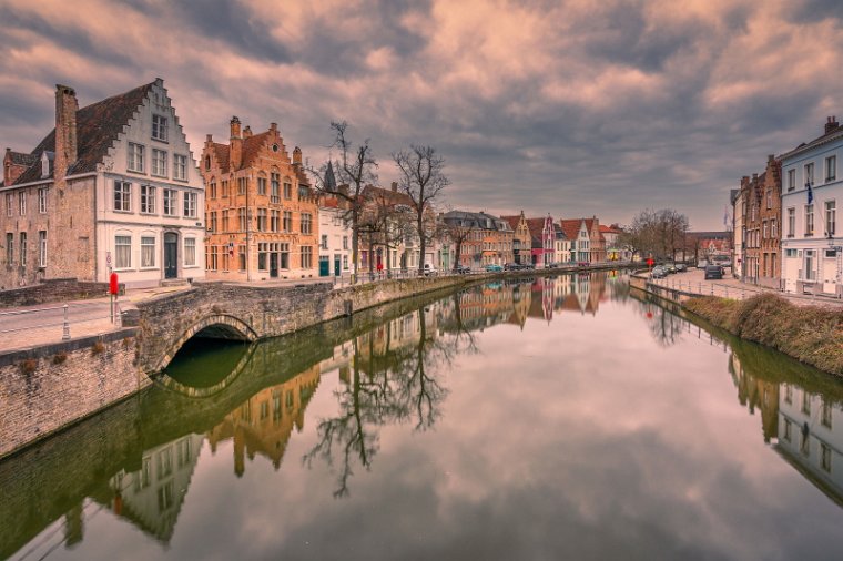 018 Brugge.jpg